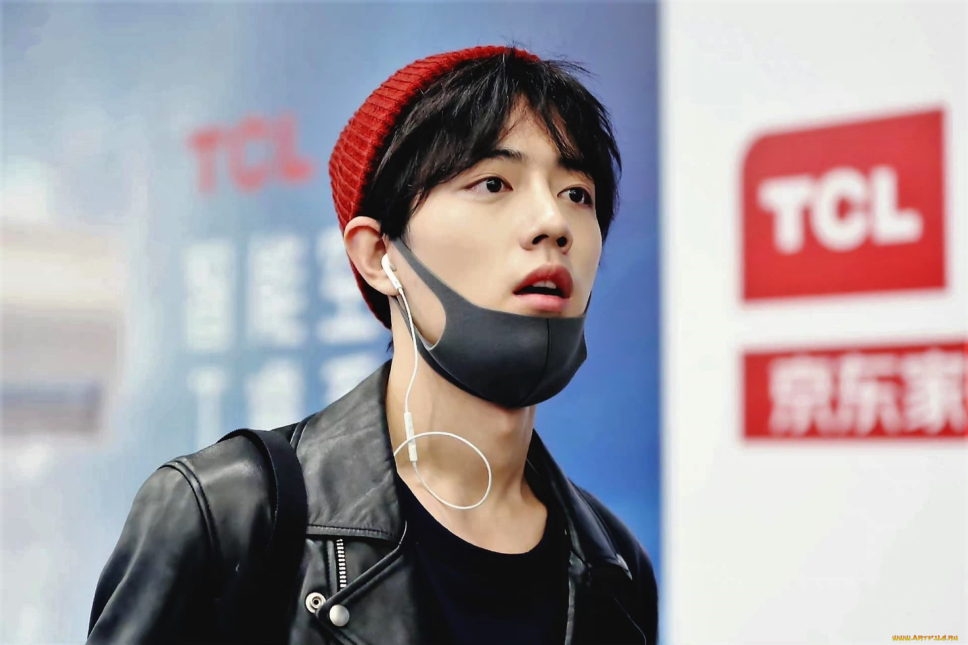 , xiao zhan, , , , 